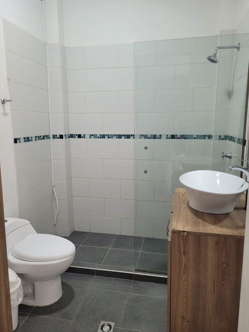 Casa de 14 alcobas en venta en Centenario, Cali, 320 m² · foto 21 de 23