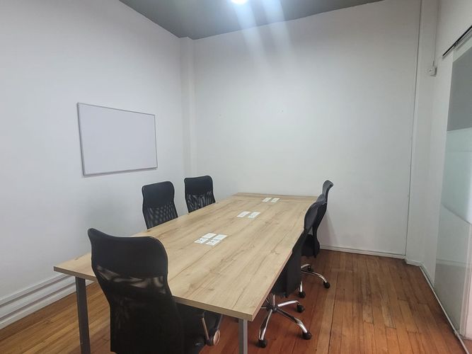 Casa de 14 alcobas en venta en Centenario, Cali, 320 m² · foto 9 de 23