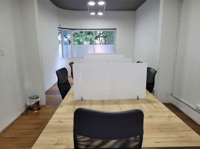 Casa de 14 alcobas en venta en Centenario, Cali, 320 m² · foto 5 de 23