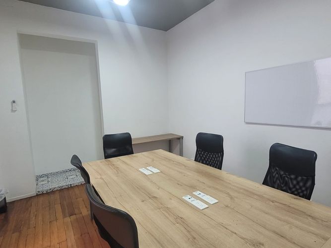 Casa de 14 alcobas en venta en Centenario, Cali, 320 m² · foto 12 de 23