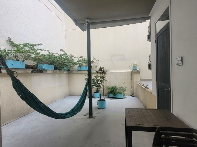 Casa de 14 alcobas en venta en Centenario, Cali, 320 m² · foto 17 de 23