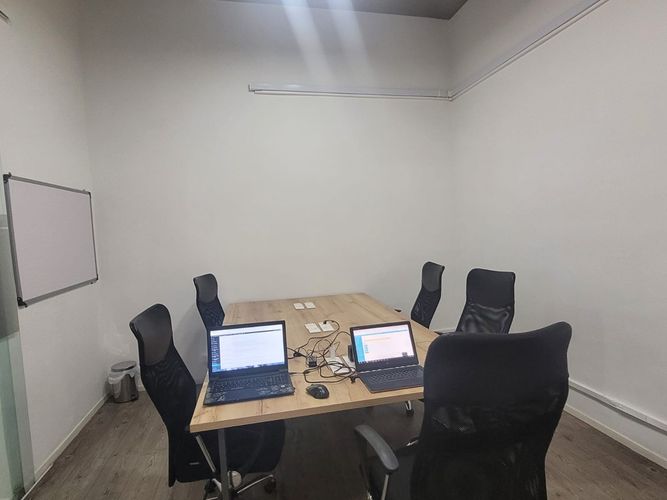 Casa de 14 alcobas en venta en Centenario, Cali, 320 m² · foto 10 de 23