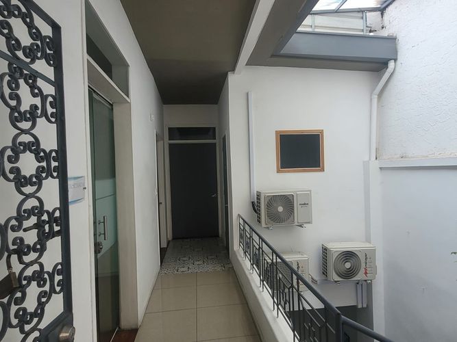 Casa de 14 alcobas en venta en Centenario, Cali, 320 m² · foto 23 de 23