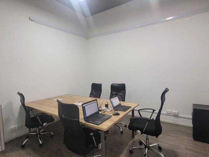 Casa de 14 alcobas en venta en Centenario, Cali, 320 m² · foto 11 de 23