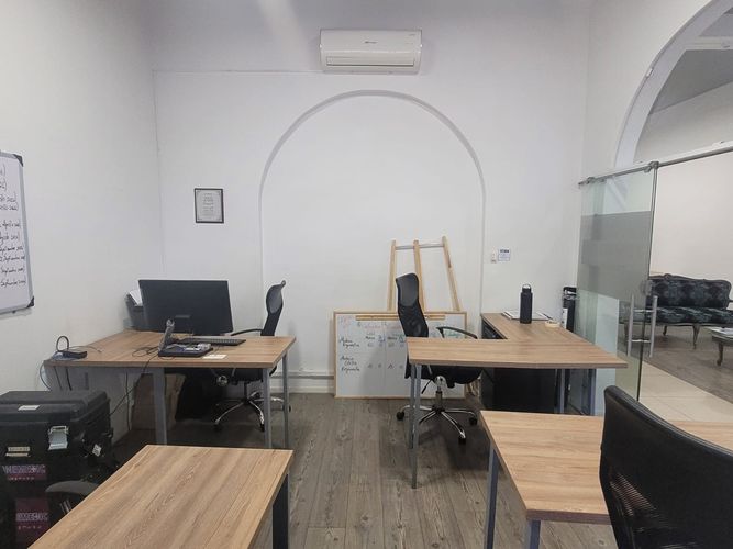Casa de 14 alcobas en venta en Centenario, Cali, 320 m² · foto 14 de 23