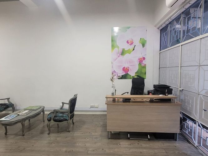 Casa de 14 alcobas en venta en Centenario, Cali, 320 m² · foto 3 de 23