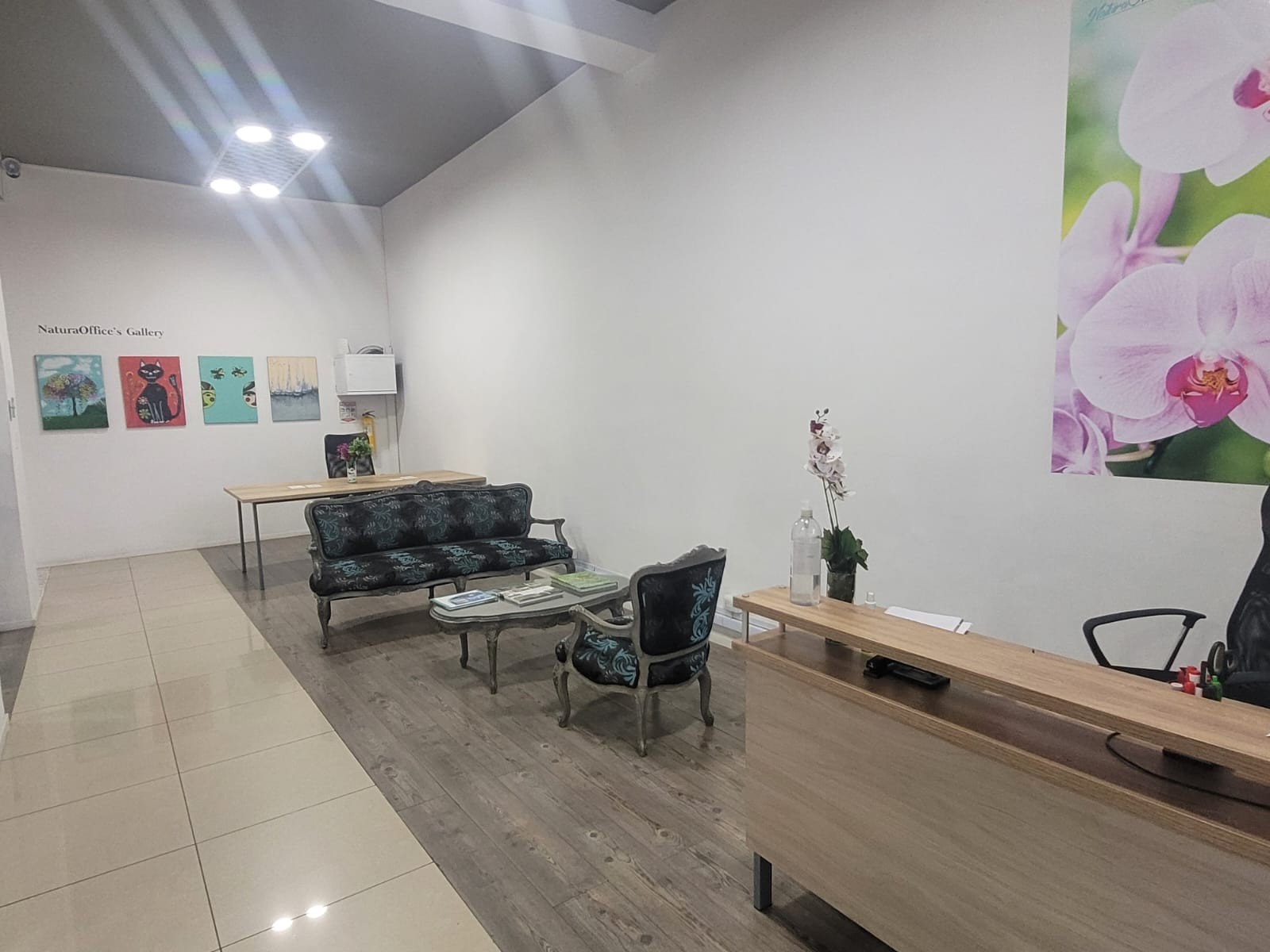 Casa en Venta en Centenario, Cali