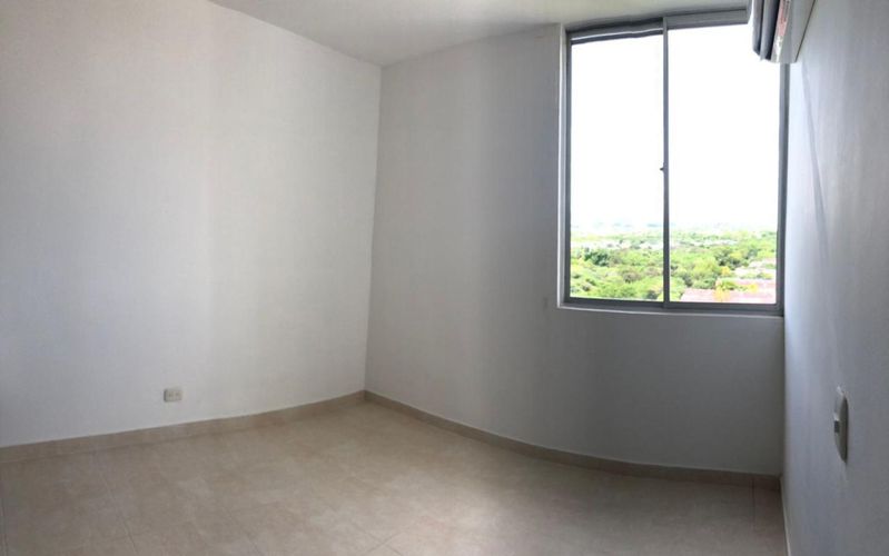 Apartamento de 2 alcobas en venta en Girardot, Girardot, 59 m² · foto 12 de 18