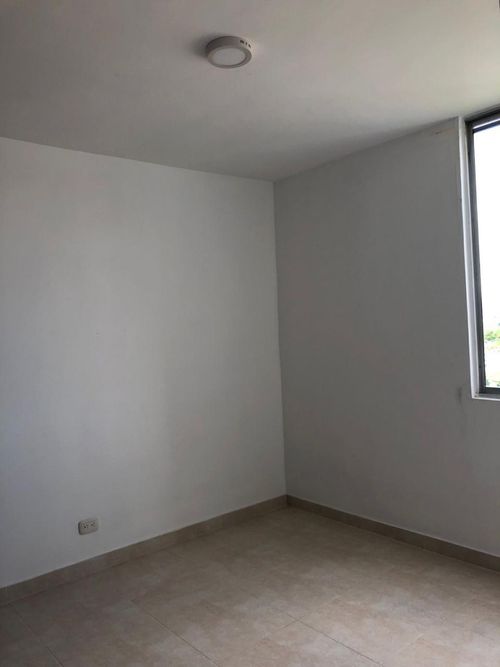 Apartamento de 2 alcobas en venta en Girardot, Girardot, 59 m² · foto 13 de 18