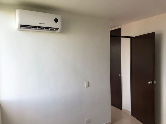 Apartamento de 2 alcobas en venta en Girardot, Girardot, 59 m² · foto 14 de 18