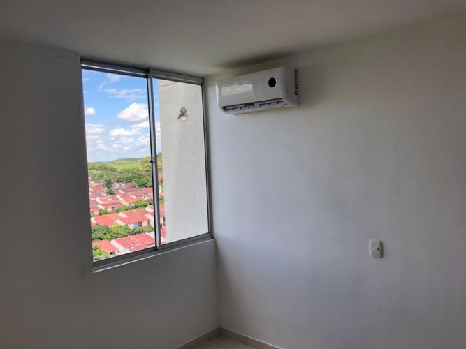 Apartamento de 2 alcobas en venta en Girardot, Girardot, 59 m² · foto 15 de 18