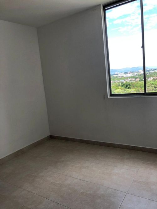 Apartamento de 2 alcobas en venta en Girardot, Girardot, 59 m² · foto 16 de 18