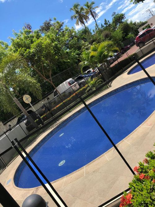Apartamento de 2 alcobas en venta en Girardot, Girardot, 59 m² · foto 17 de 18