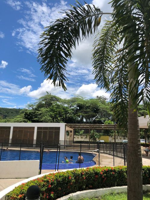 Apartamento de 2 alcobas en venta en Girardot, Girardot, 59 m² · foto 18 de 18
