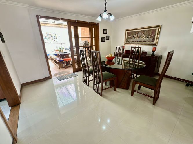 Casa de 5 alcobas en venta en San Teo Ii, Chía, 205 m² · foto 7 de 24