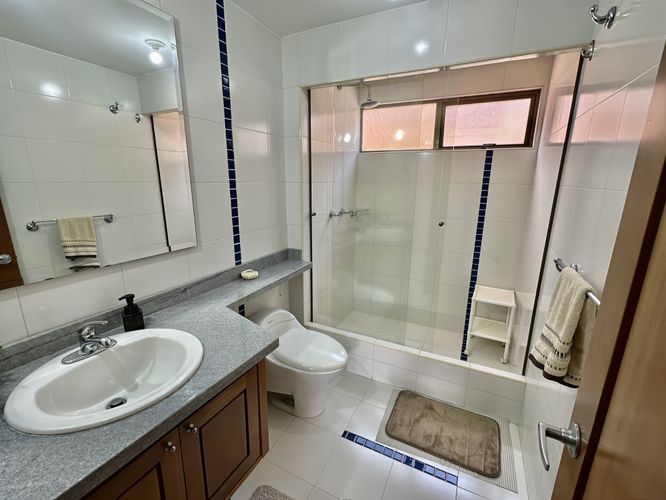 Casa de 5 alcobas en venta en San Teo Ii, Chía, 205 m² · foto 13 de 24