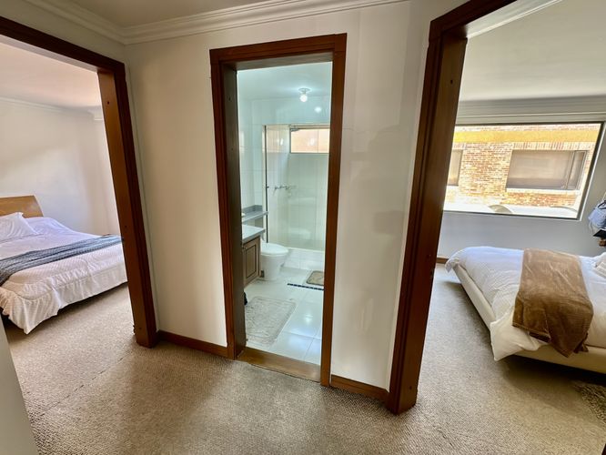 Casa de 5 alcobas en venta en San Teo Ii, Chía, 205 m² · foto 17 de 24