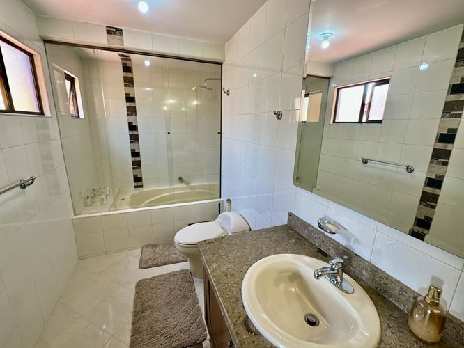 Casa de 5 alcobas en venta en San Teo Ii, Chía, 205 m² · foto 18 de 24