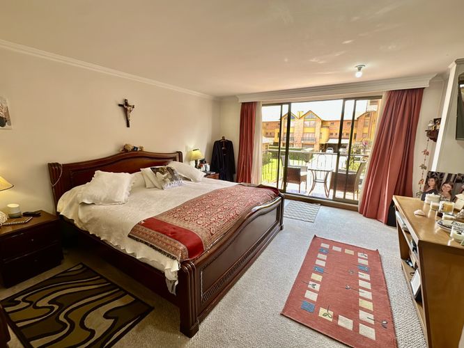 Casa de 5 alcobas en venta en San Teo Ii, Chía, 205 m² · foto 20 de 24