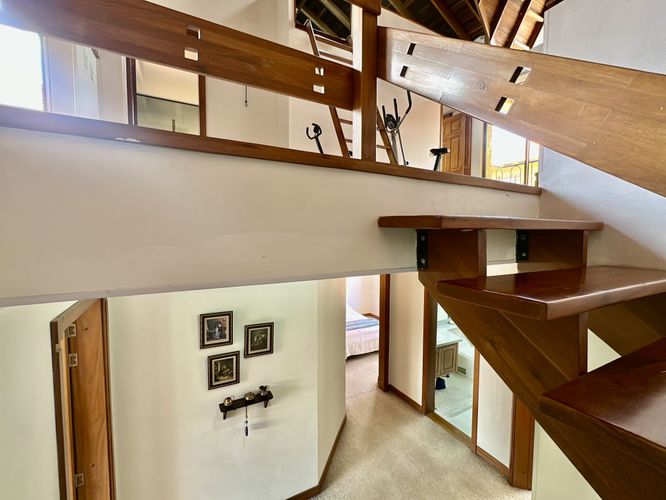 Casa de 5 alcobas en venta en San Teo Ii, Chía, 205 m² · foto 22 de 24