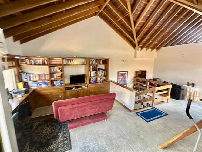 Casa de 5 alcobas en venta en San Teo Ii, Chía, 205 m² · foto 24 de 24