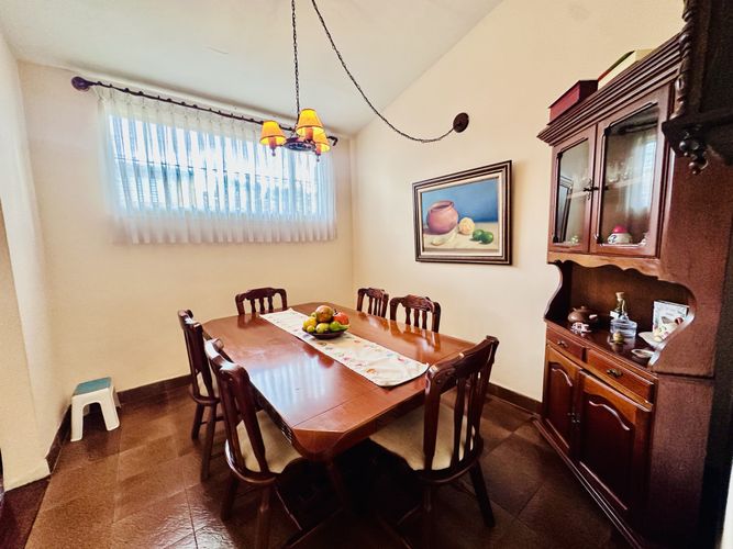 Casa en venta en Laura Vicuña, Chía · foto 7 de 24