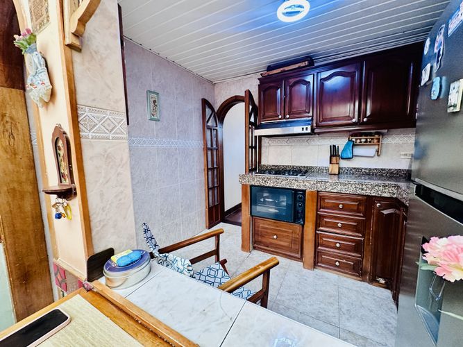 Casa en venta en Laura Vicuña, Chía · foto 13 de 24