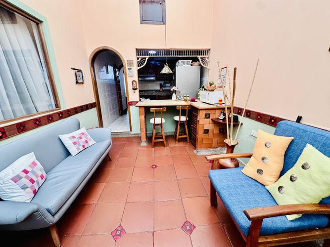 Casa en venta en Laura Vicuña, Chía · foto 16 de 24