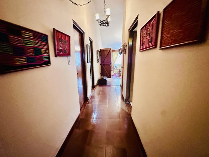 Casa en venta en Laura Vicuña, Chía · foto 19 de 24