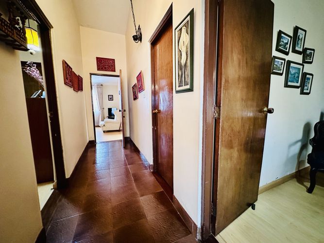 Casa en venta en Laura Vicuña, Chía · foto 20 de 24