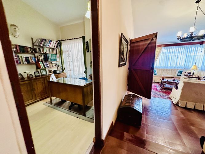 Casa en venta en Laura Vicuña, Chía · foto 21 de 24