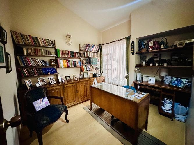 Casa en venta en Laura Vicuña, Chía · foto 22 de 24