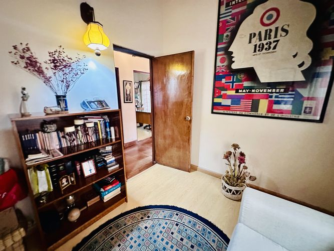 Casa en venta en Laura Vicuña, Chía · foto 23 de 24