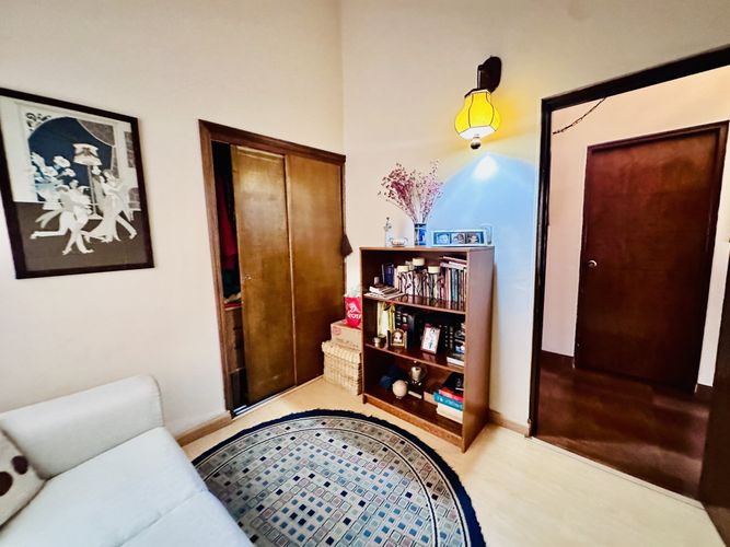 Casa en venta en Laura Vicuña, Chía · foto 24 de 24