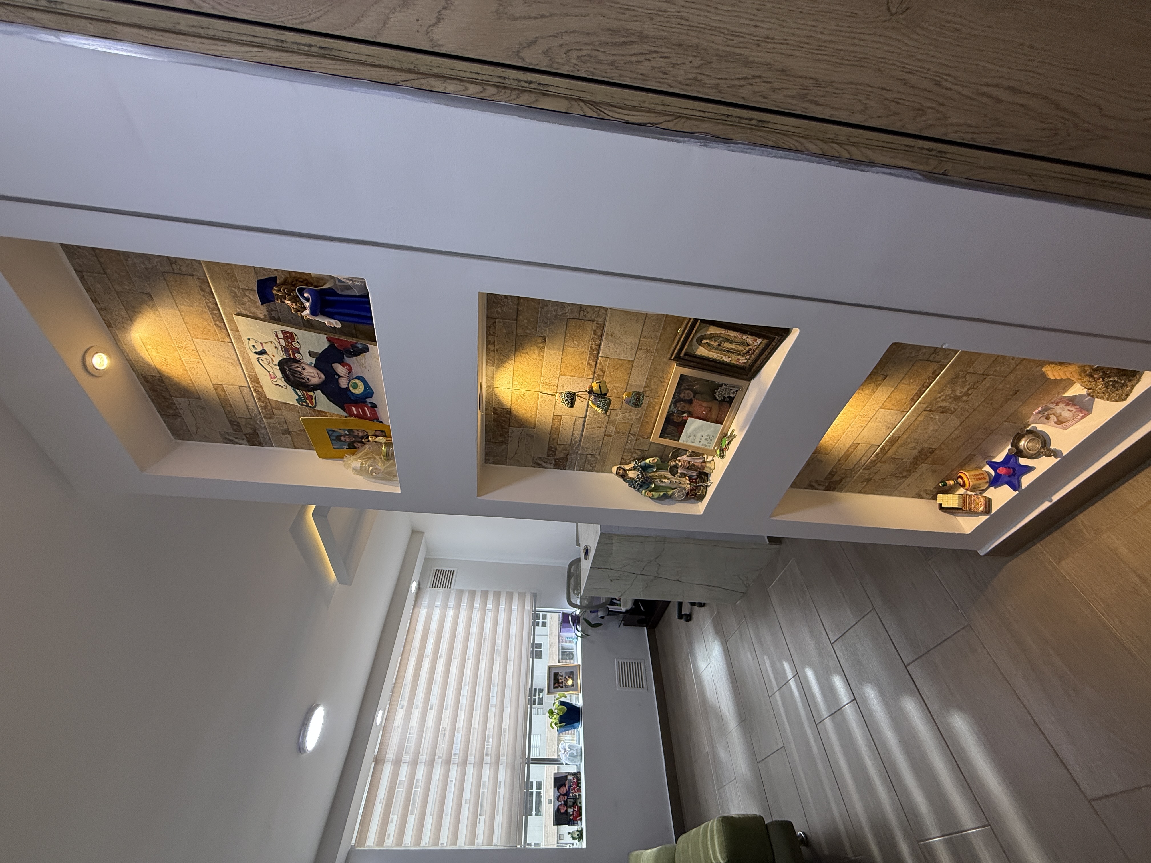 Apartamento en venta en Fontibon, Bogotá · foto 2 de 24