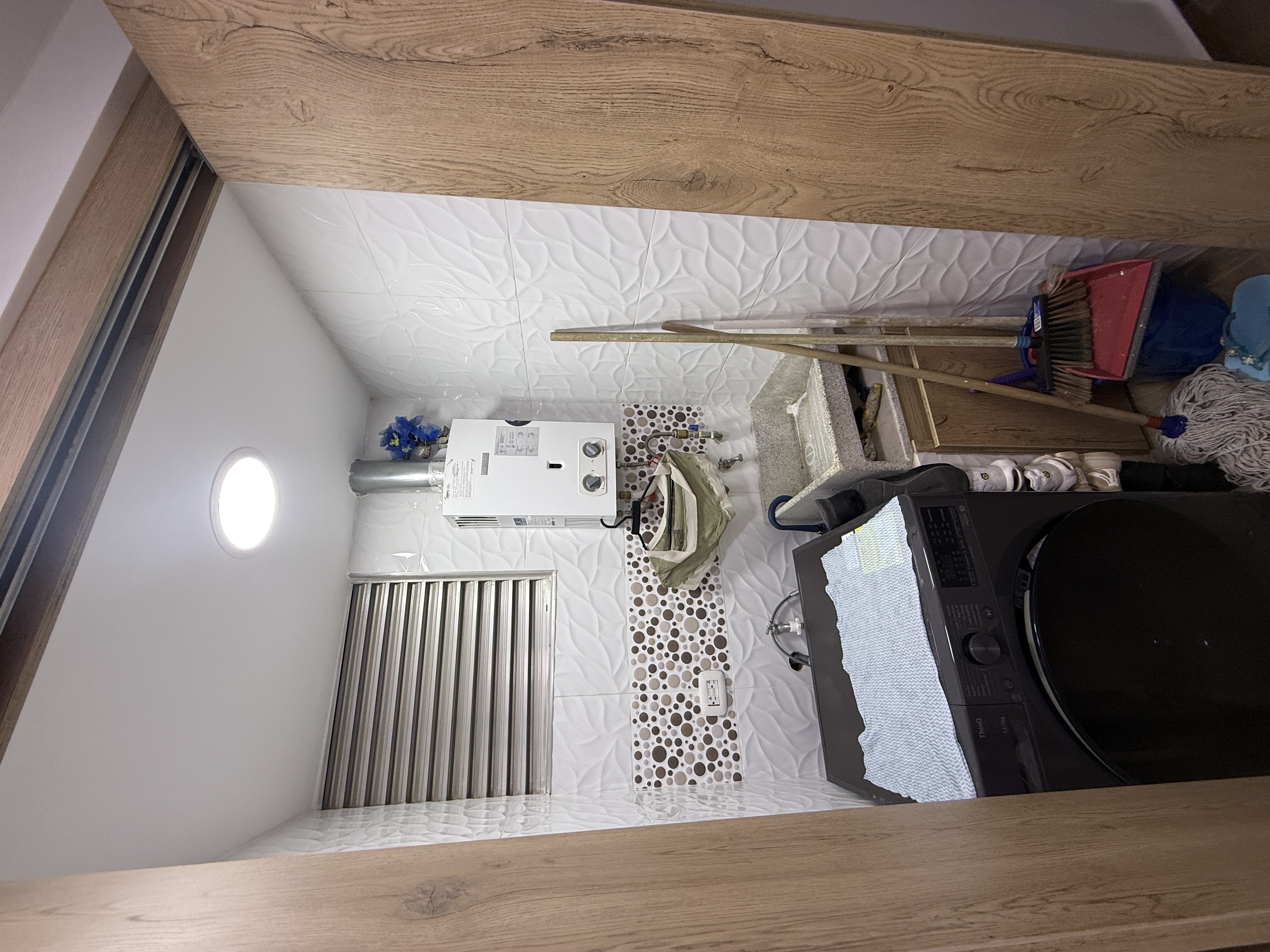 Apartamento en venta en Fontibon, Bogotá · foto 3 de 24