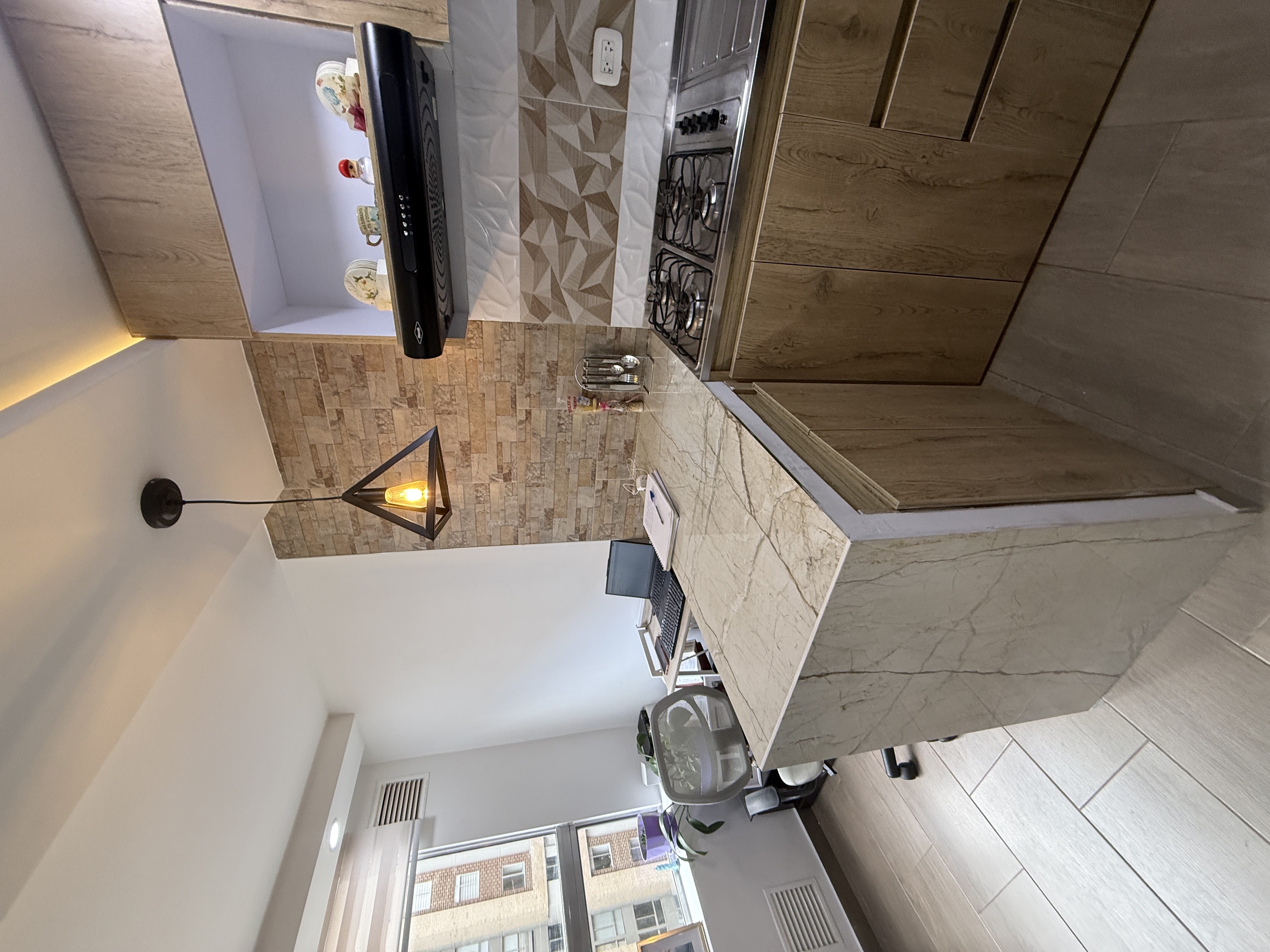 Apartamento en venta en Fontibon, Bogotá · foto 4 de 24