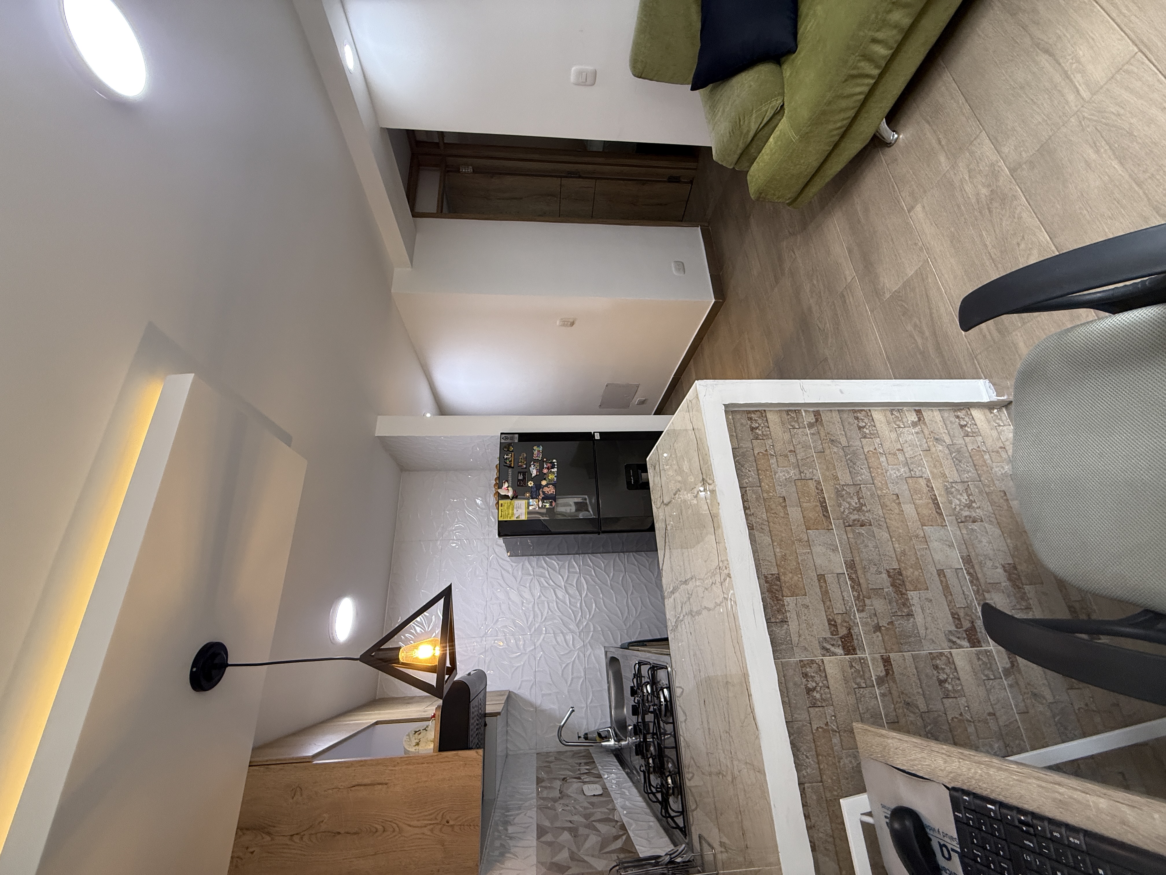 Apartamento en venta en Fontibon, Bogotá · foto 5 de 24