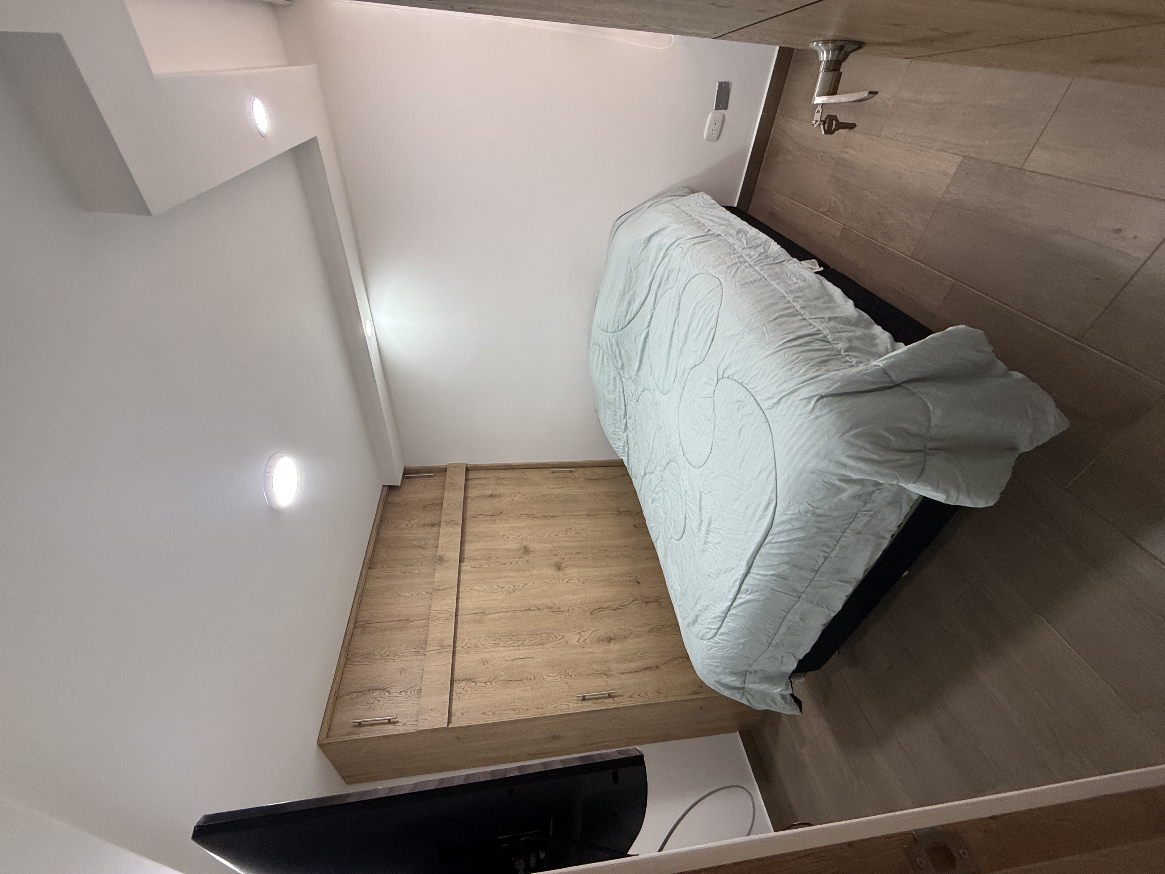 Apartamento en venta en Fontibon, Bogotá · foto 6 de 24