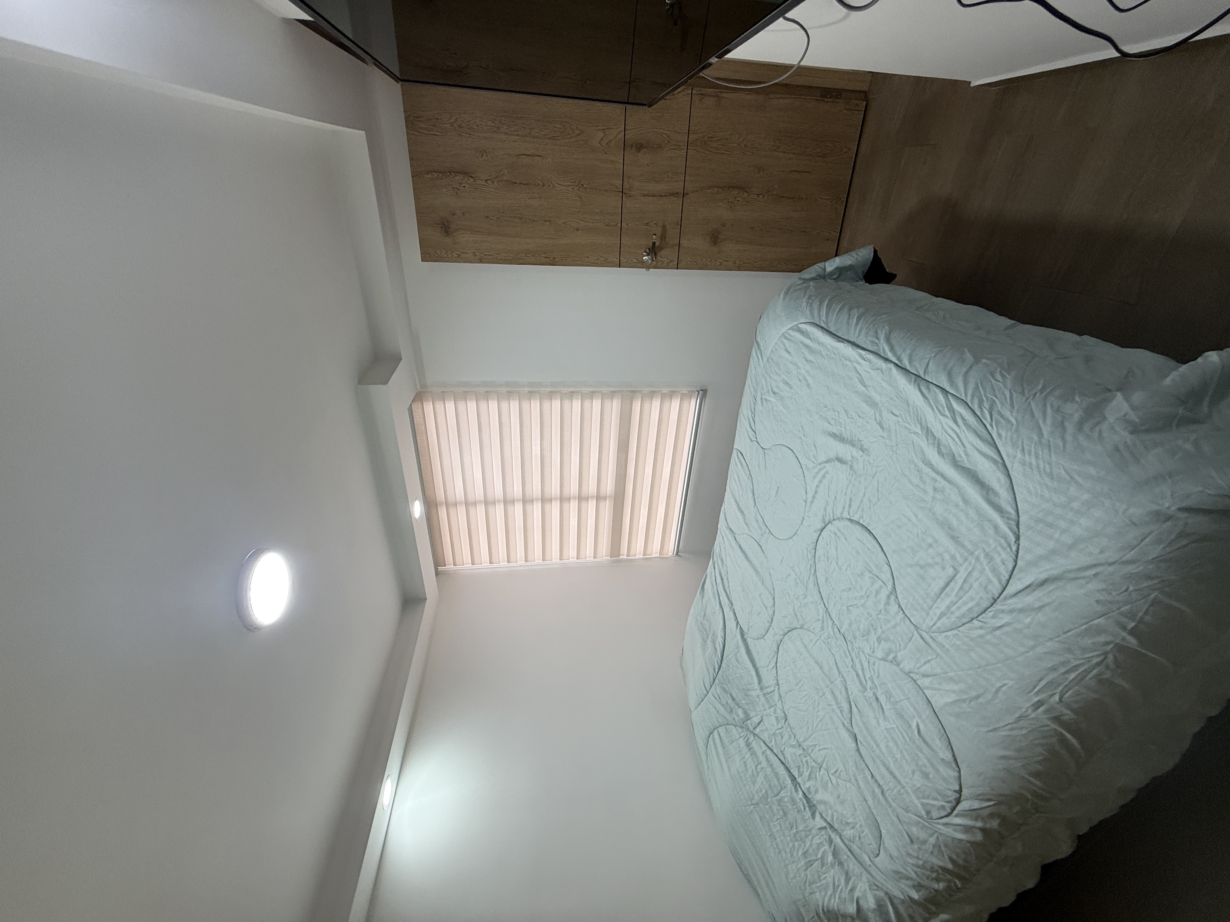 Apartamento en venta en Fontibon, Bogotá · foto 7 de 24