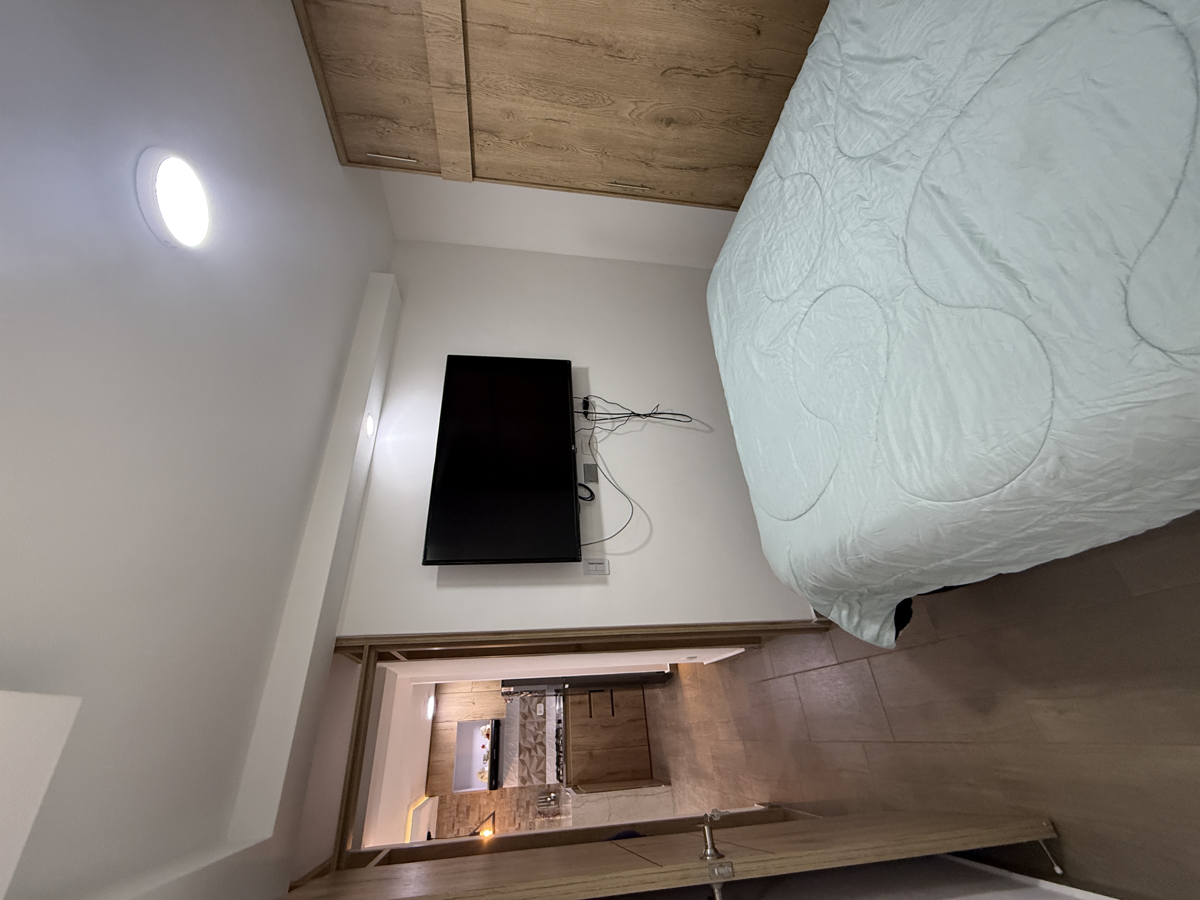 Apartamento en venta en Fontibon, Bogotá · foto 8 de 24