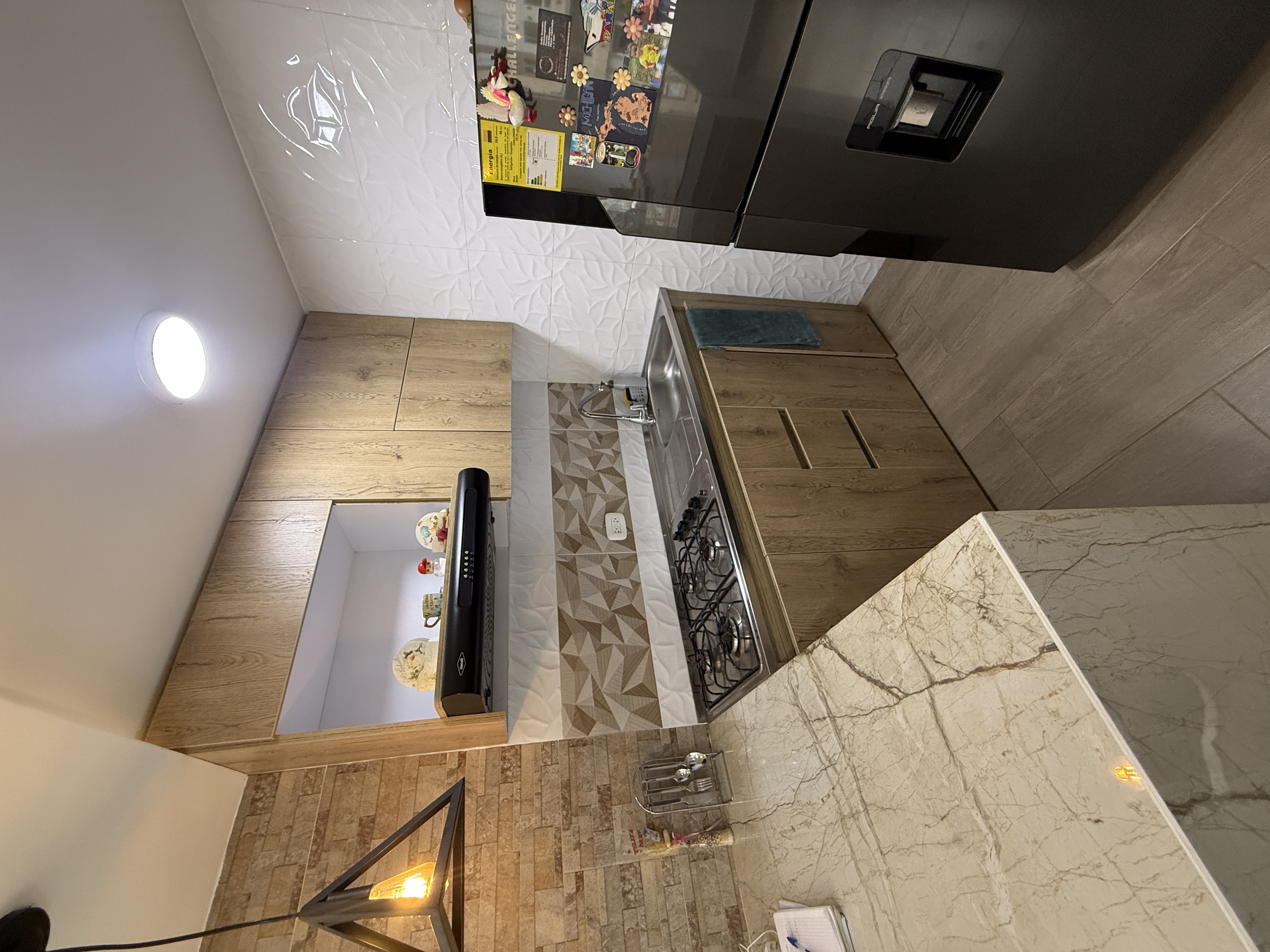 Apartamento en venta en Fontibon, Bogotá · foto 9 de 24