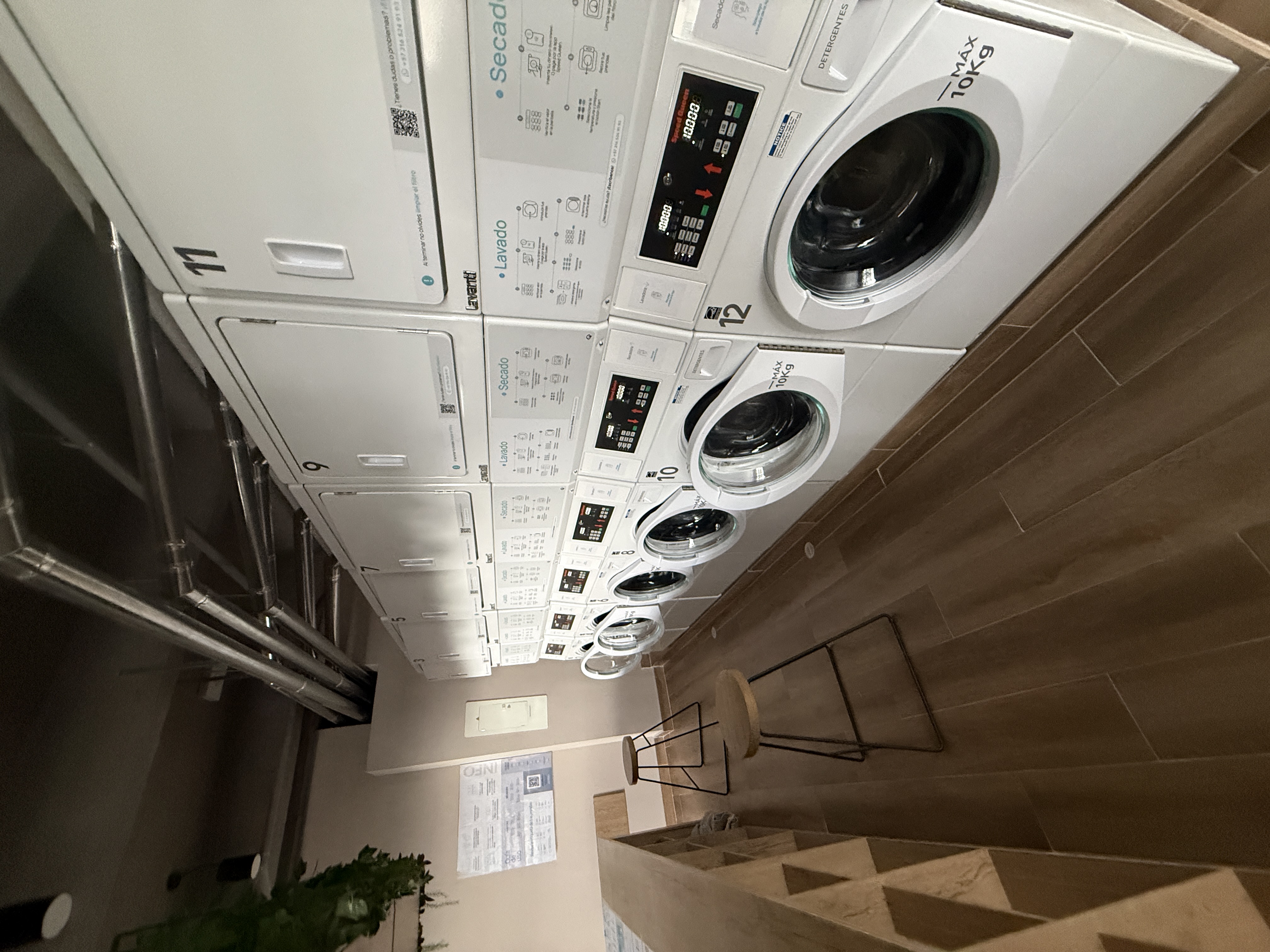 Apartamento en venta en Fontibon, Bogotá · foto 12 de 24
