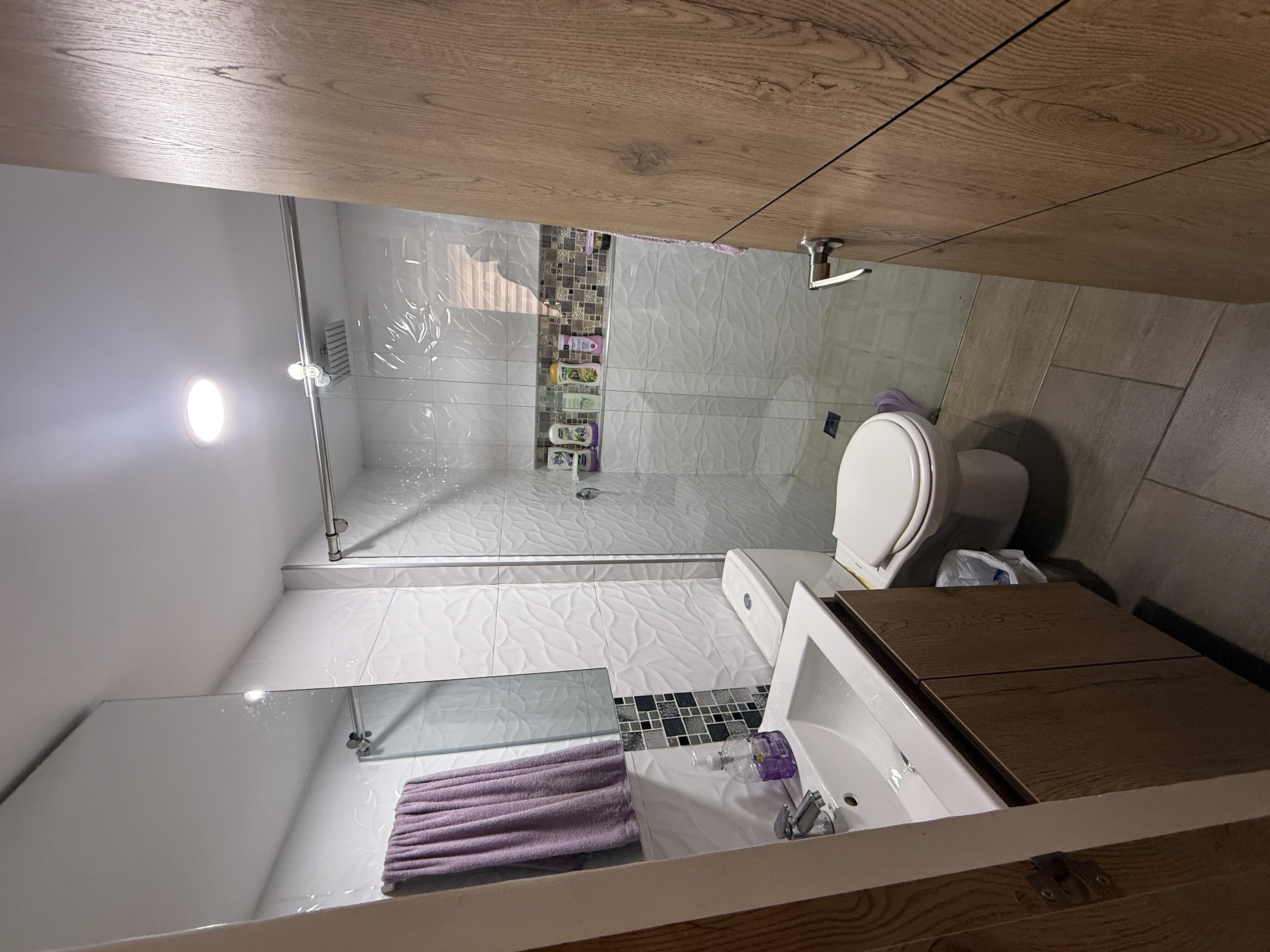 Apartamento en venta en Fontibon, Bogotá · foto 13 de 24