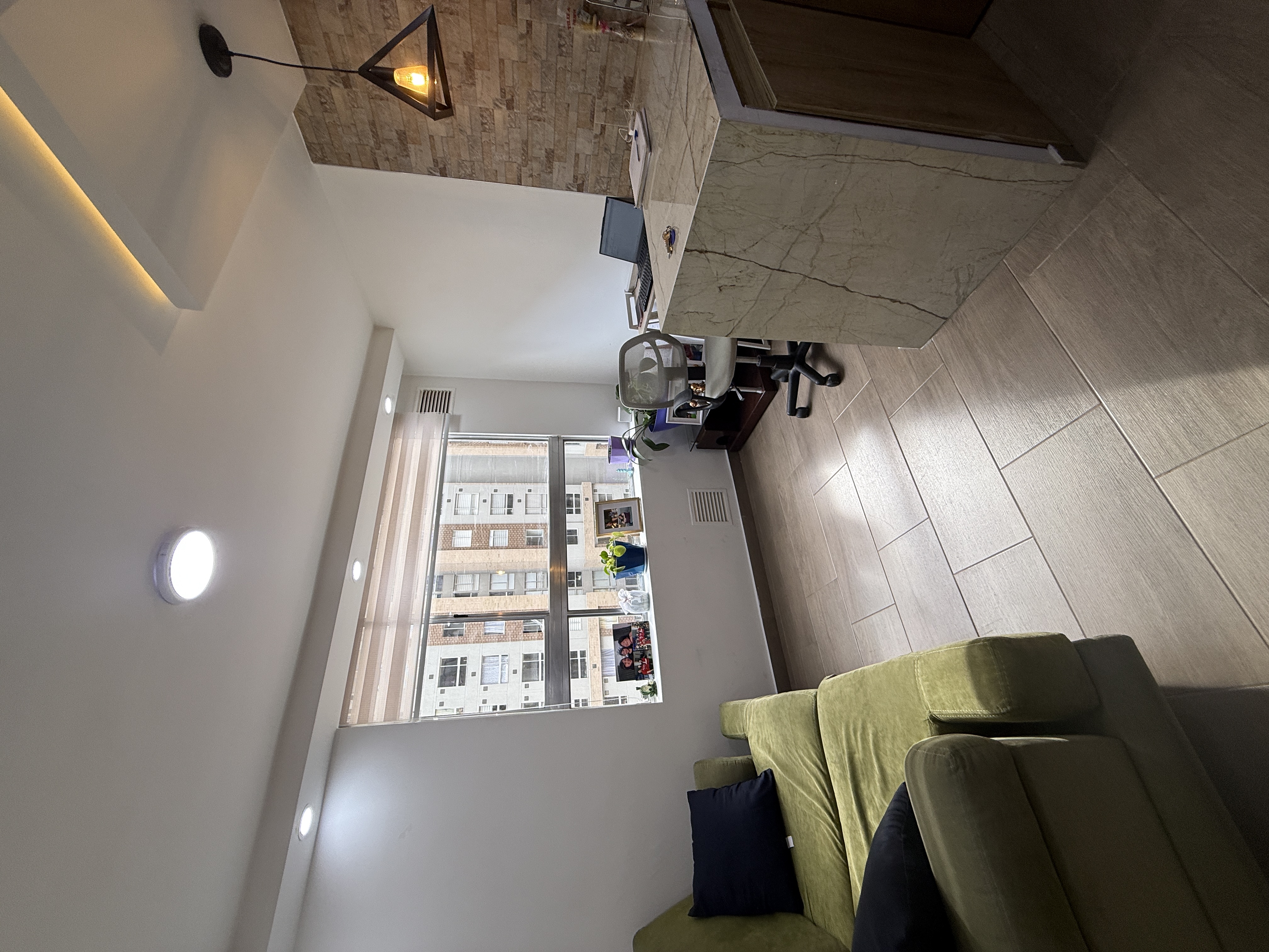 Apartamento en venta en Fontibon, Bogotá · foto 14 de 24