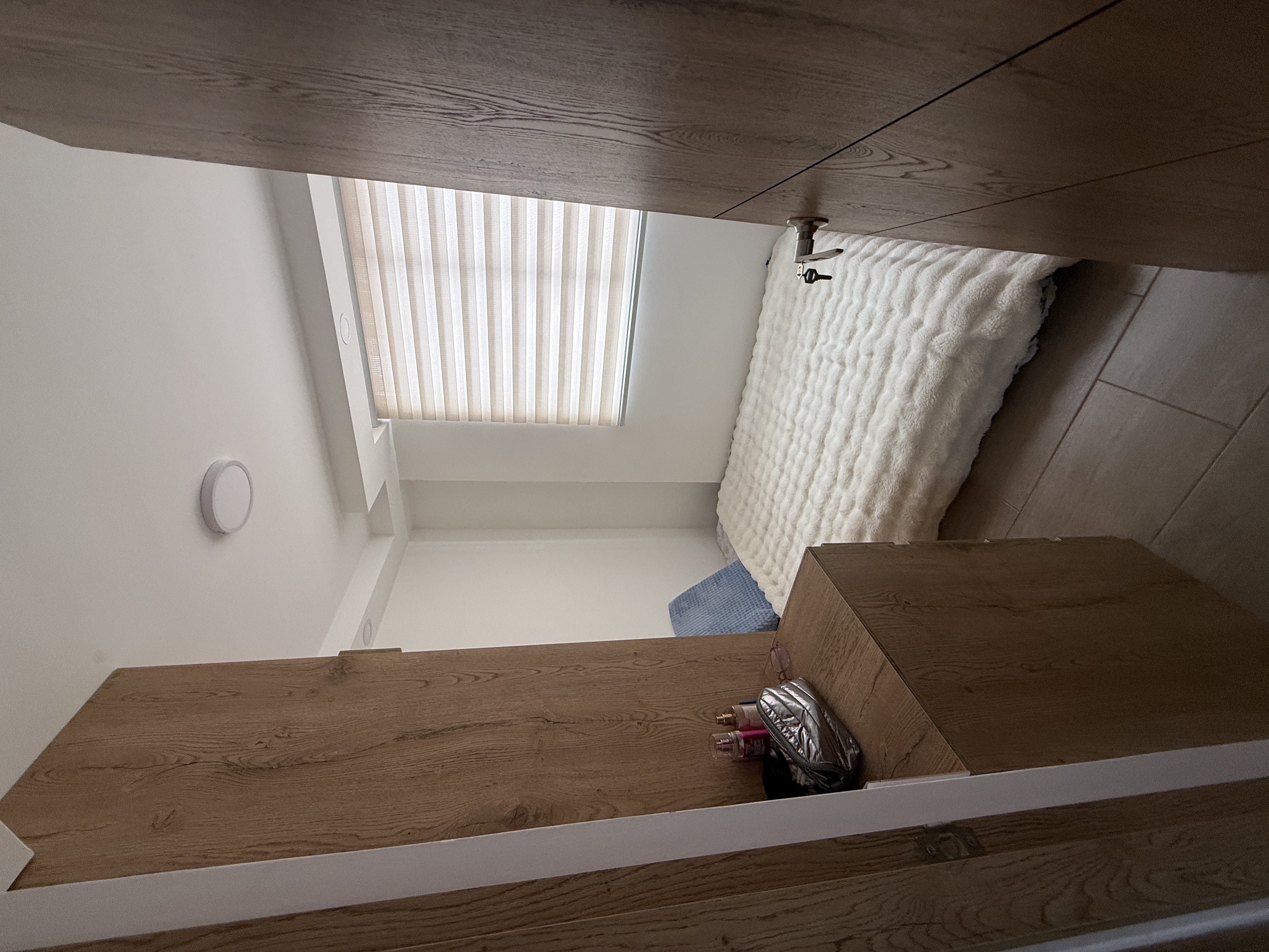 Apartamento en venta en Fontibon, Bogotá · foto 15 de 24