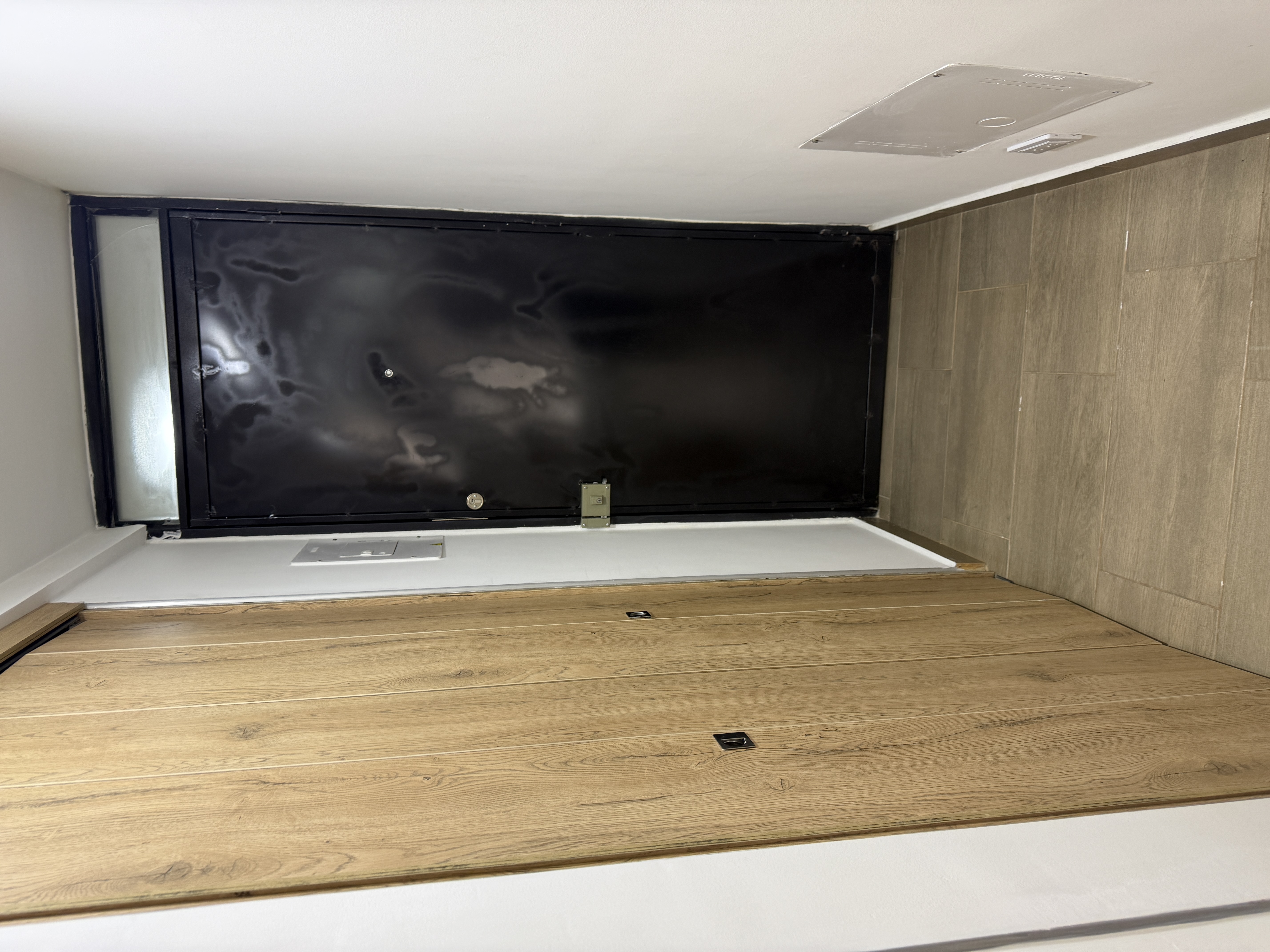 Apartamento en venta en Fontibon, Bogotá · foto 16 de 24