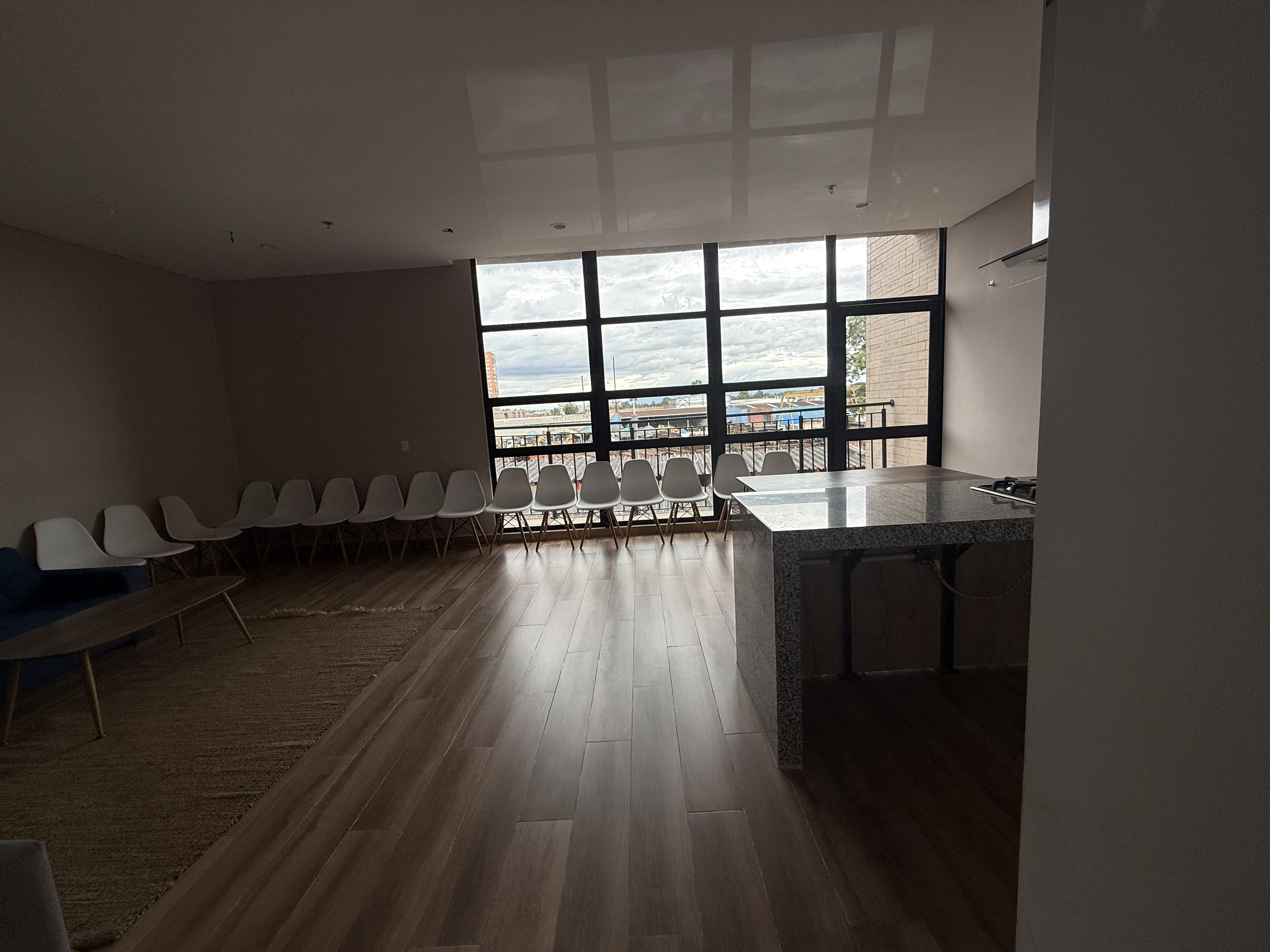 Apartamento en venta en Fontibon, Bogotá · foto 17 de 24
