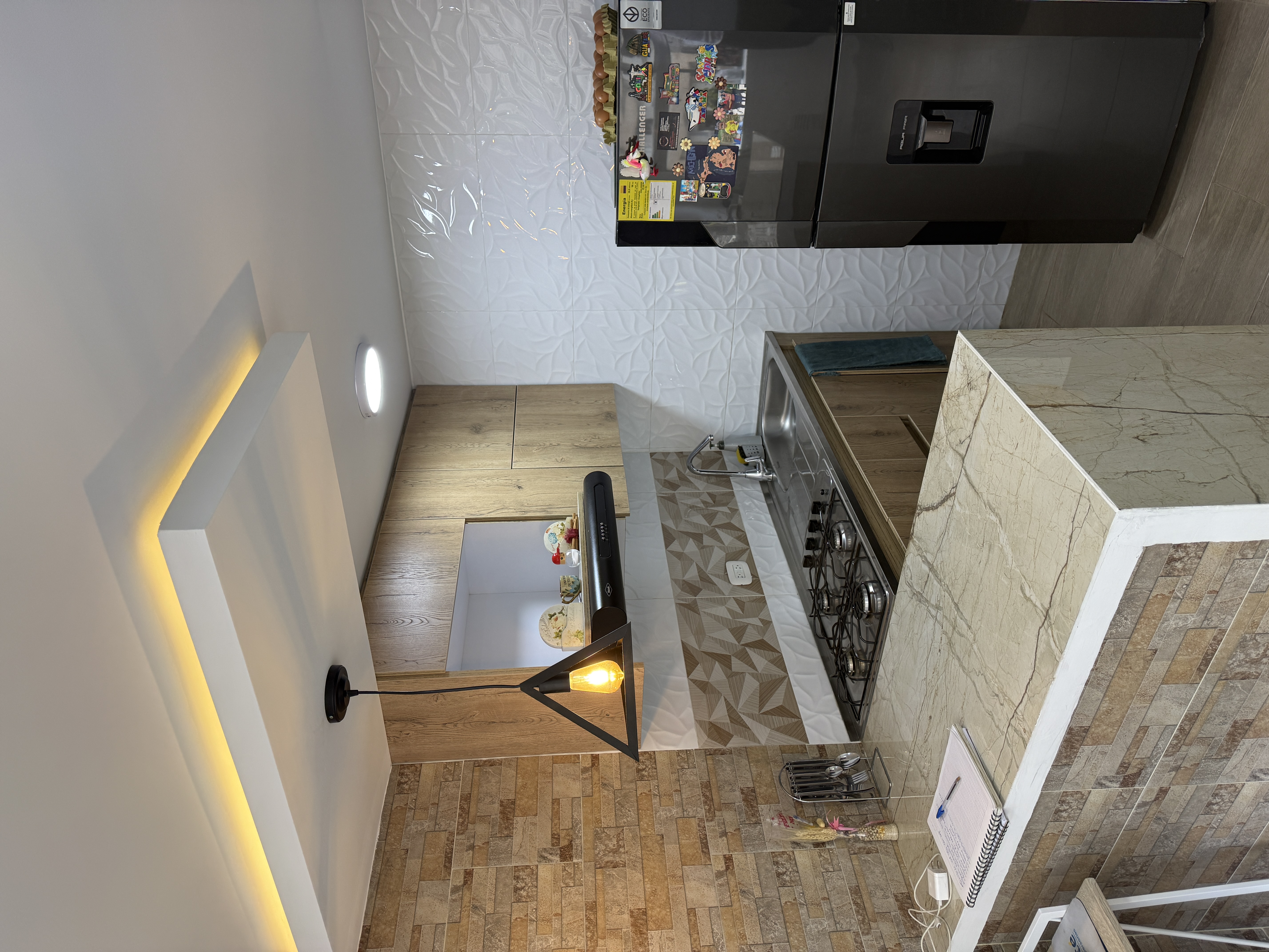 Apartamento en venta en Fontibon, Bogotá · foto 19 de 24