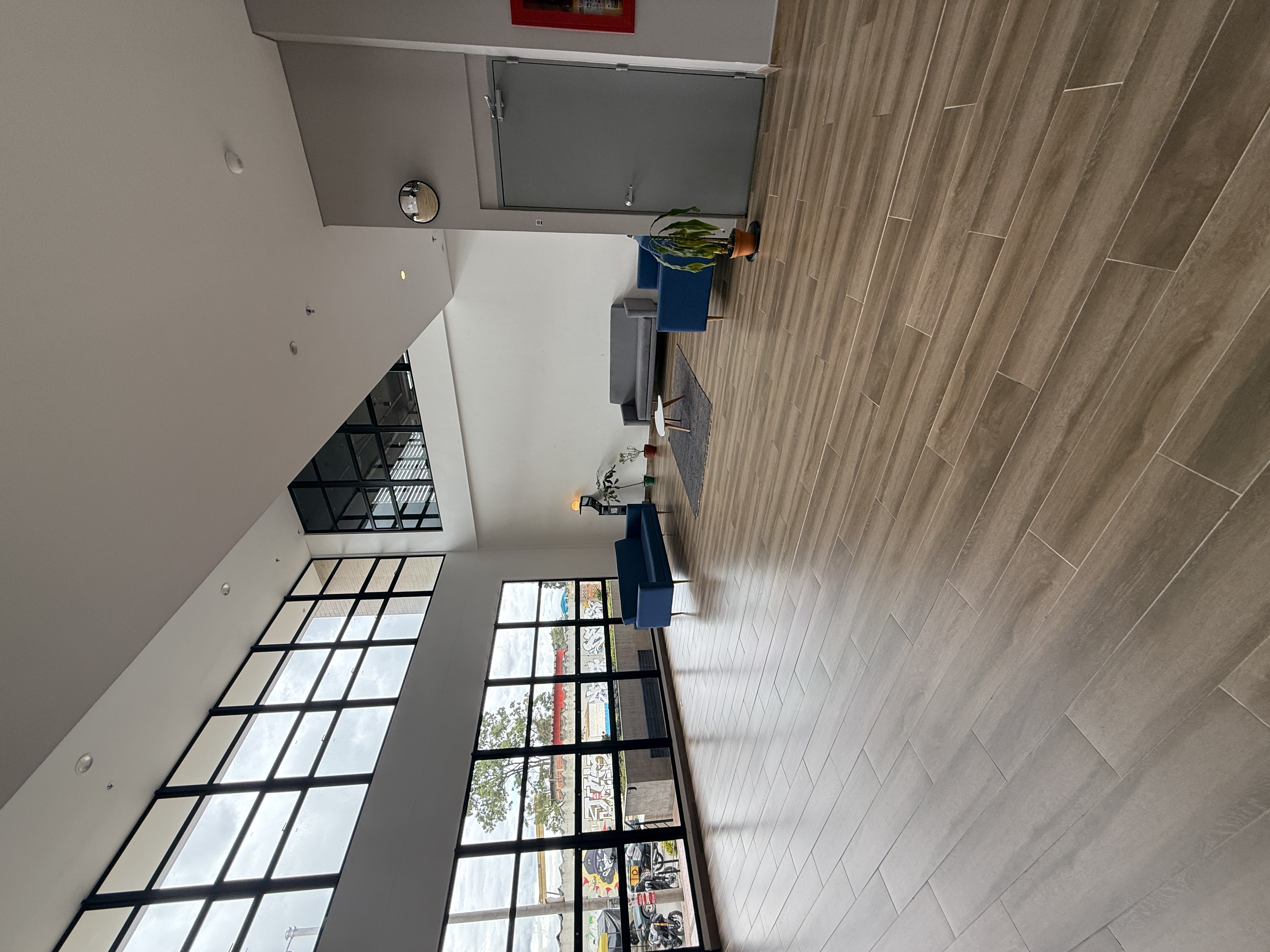Apartamento en venta en Fontibon, Bogotá · foto 21 de 24
